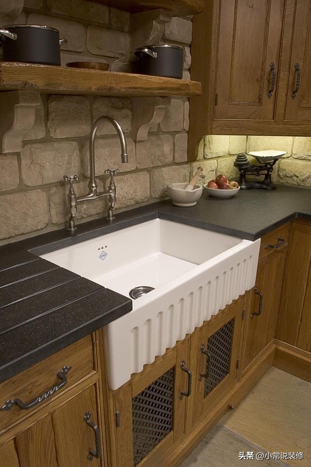 卫浴洁具洗手盆,卫浴洗手盆小型智能