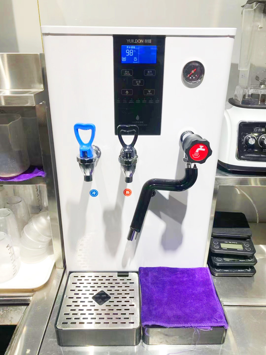 武汉奶茶原材料供应商,武汉奶茶店原料供应商以及地址