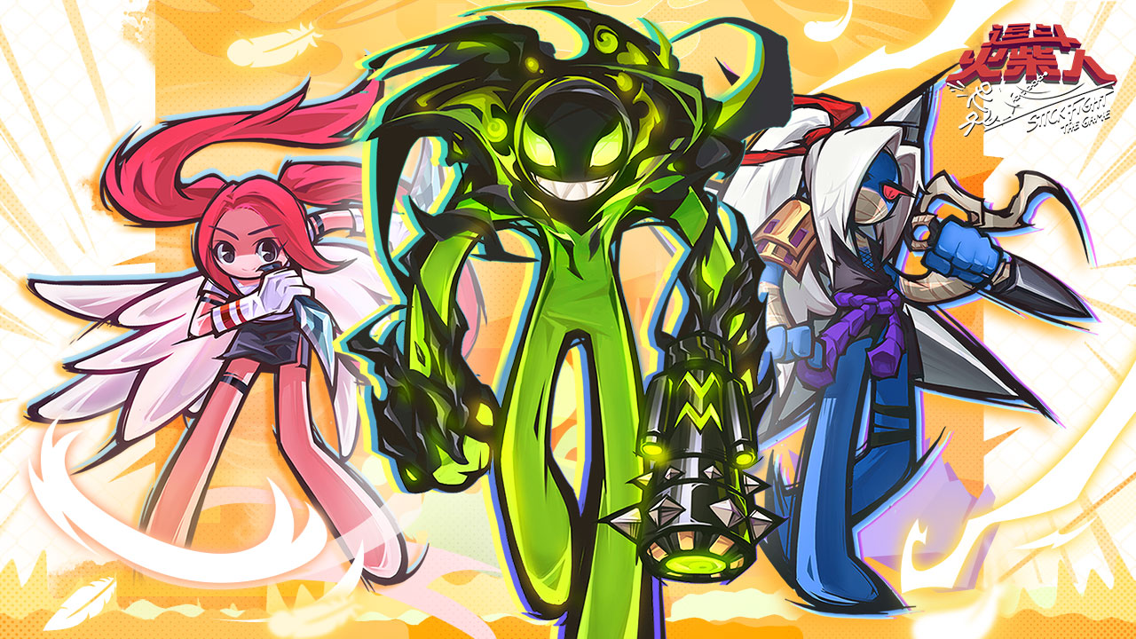 过年应该要玩什么小游戏,过年可以玩的小游戏有哪些