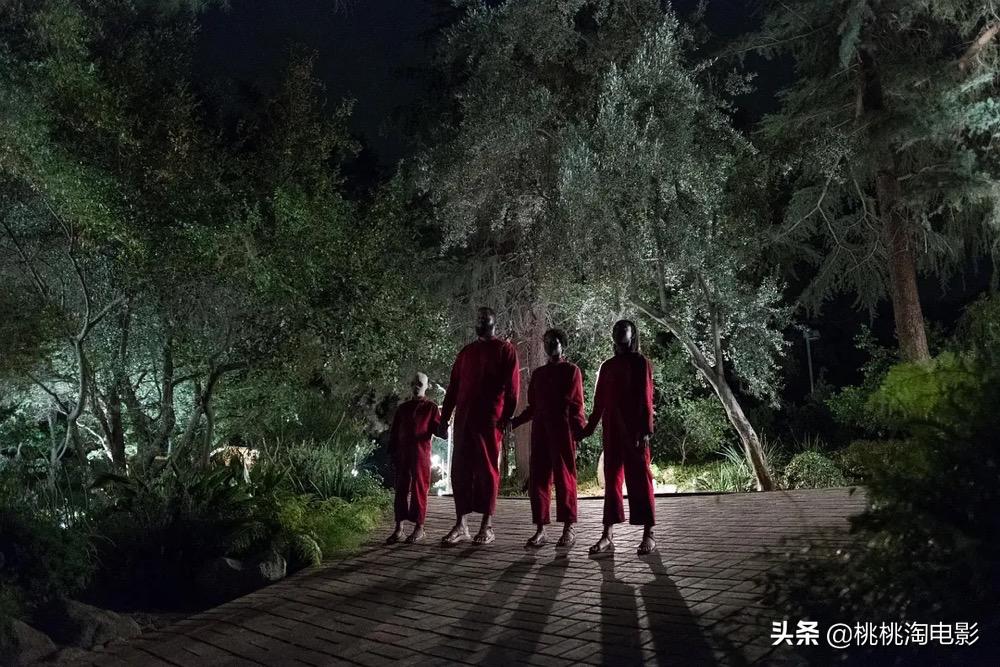 好看的反转电影推荐,值得看的十部反转电影