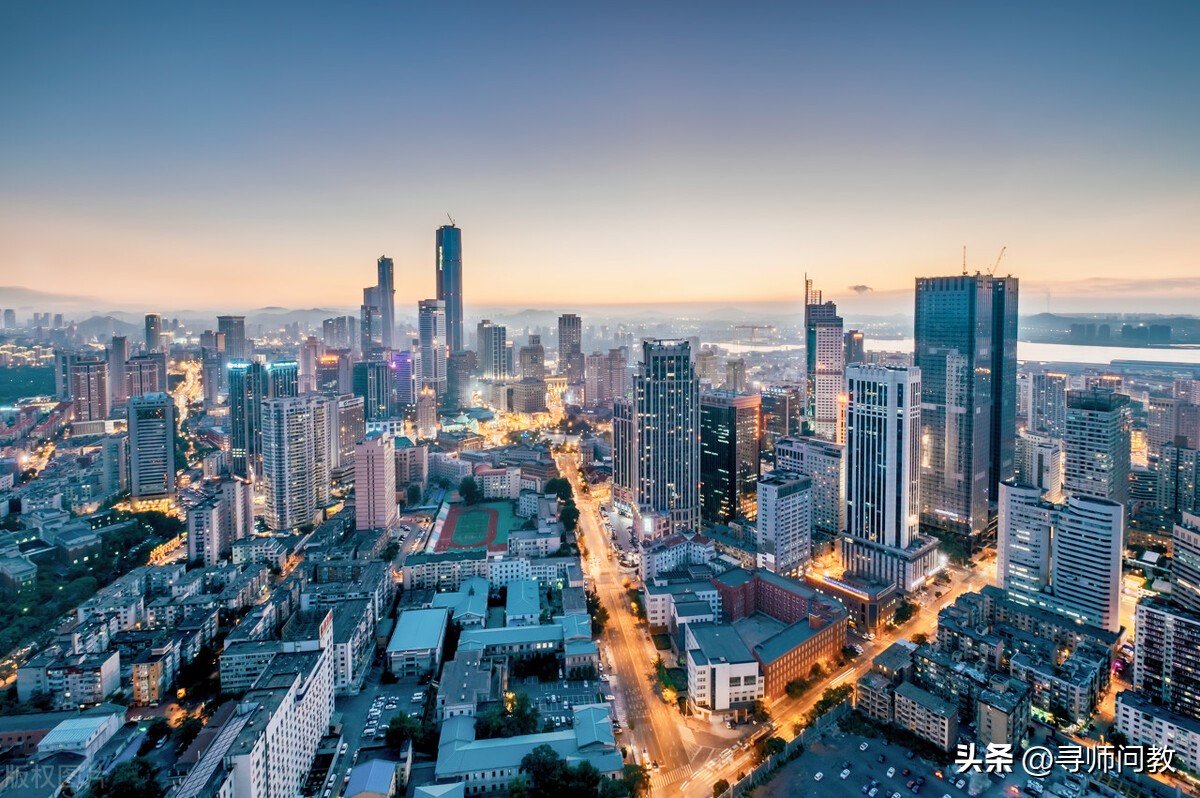 摩羯座2023年感情运势最新,摩羯座2023年运势感情