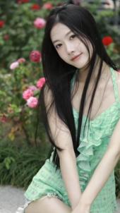 草根网红怎么样了,曾经红极一时的网红人设崩塌