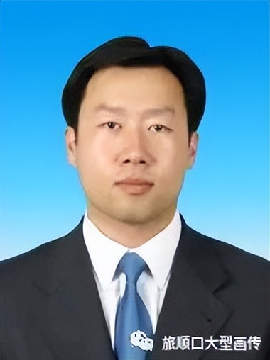 大连市商务局领导及工作分工,大连市住建局领导及工作分工