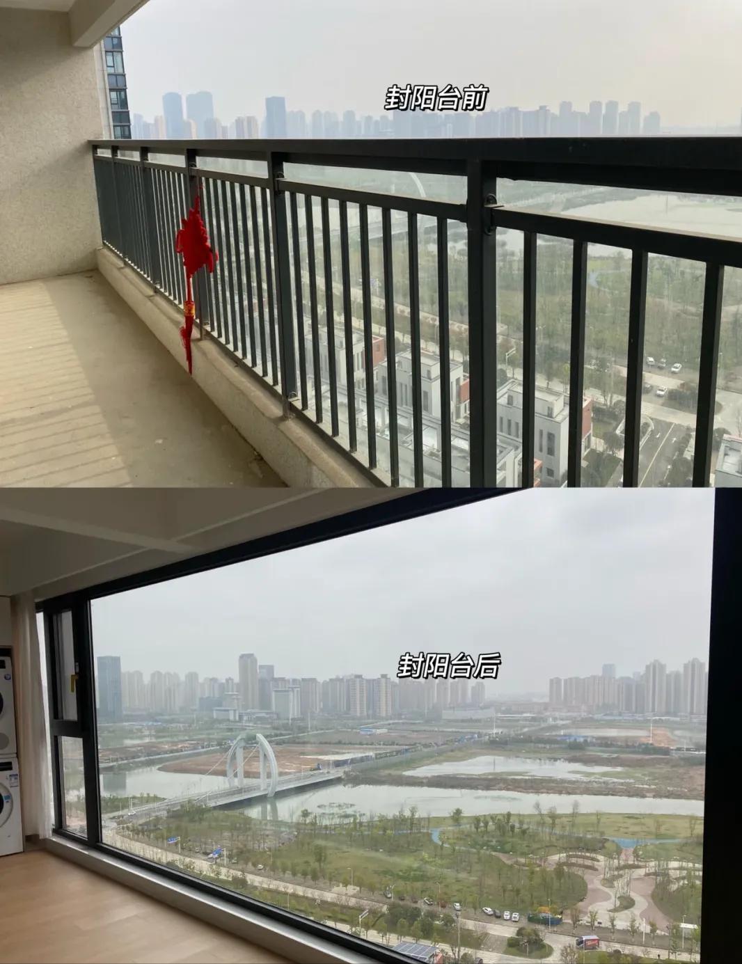 贵有贵的道理!这4款家用电器最值得考虑,几乎没有短板