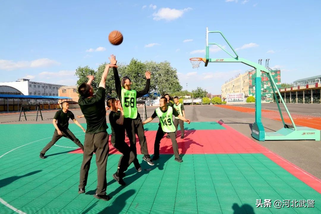 打造文化产业树立文化自信,打造文化阵地助推精神文明建设