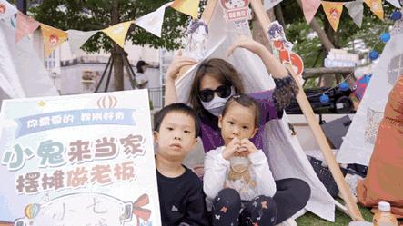 厦门酒店波特曼,厦门波特曼七星酒店体验感
