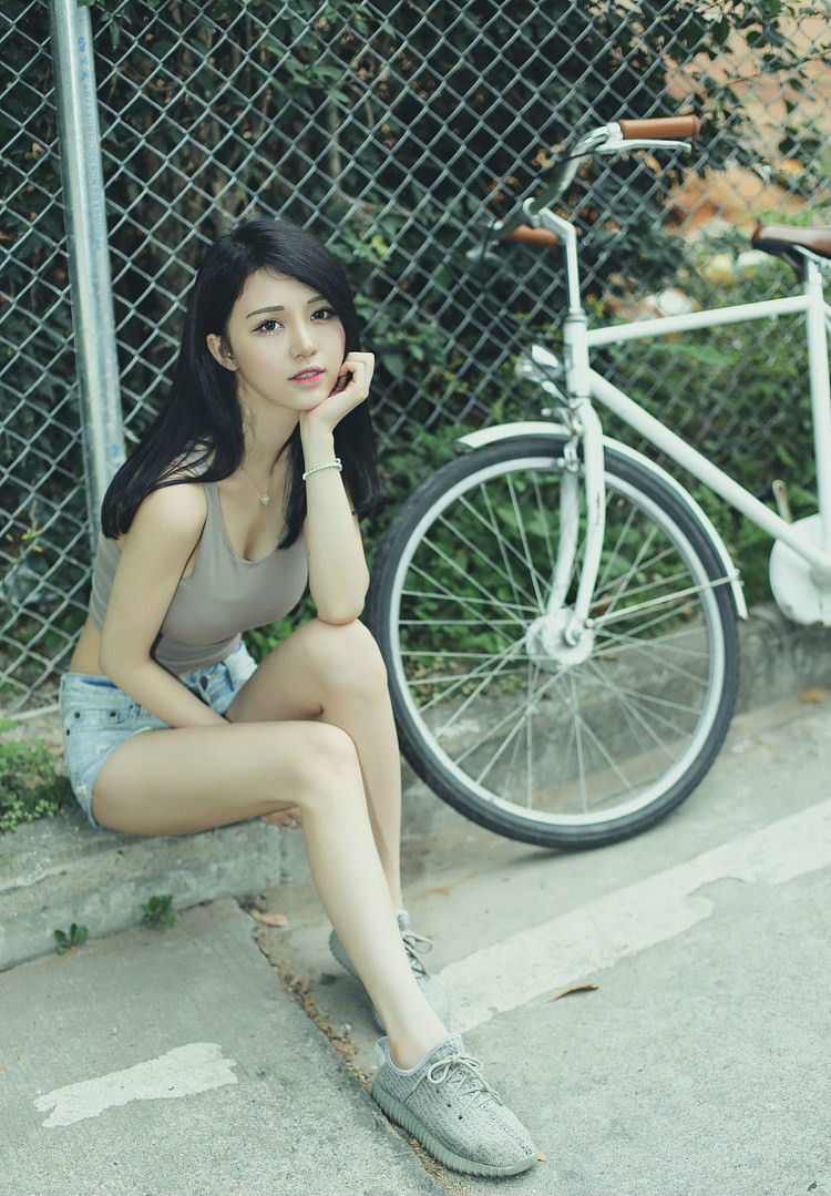 中年女人创业适合什么项目,什么样的女人适合创业代理