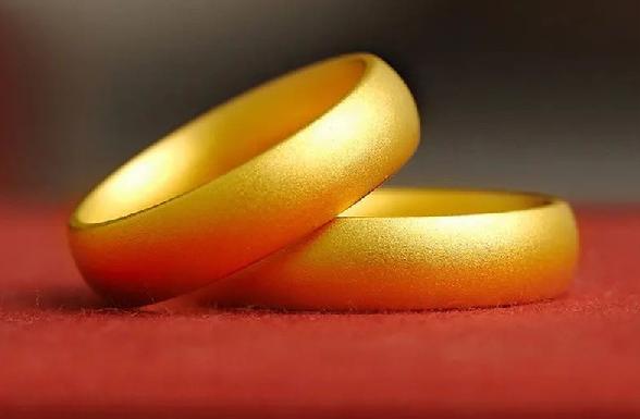 用一根针就可以分真假黄金,黄金怎么辨真假最简单方法