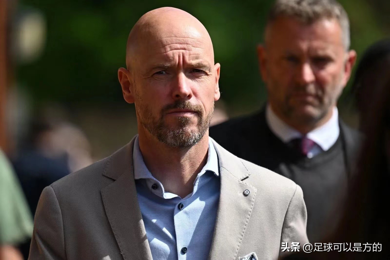 英超曼联表现,曼联英超赛季