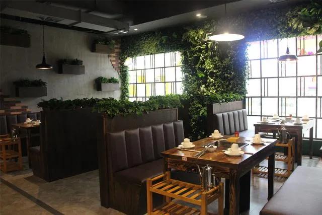 闲来闲聊之四：当个老板不容易