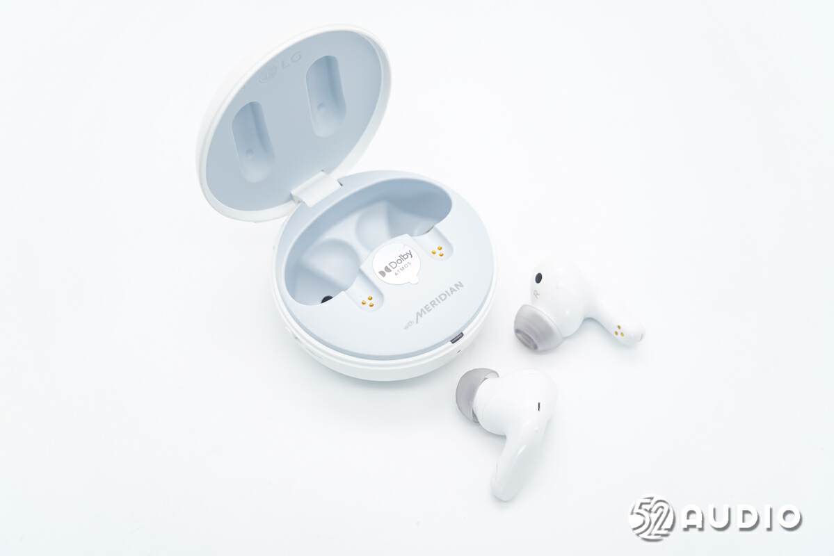 lgtonefree无线耳机,lgtonefree无线耳机怎么调节音量