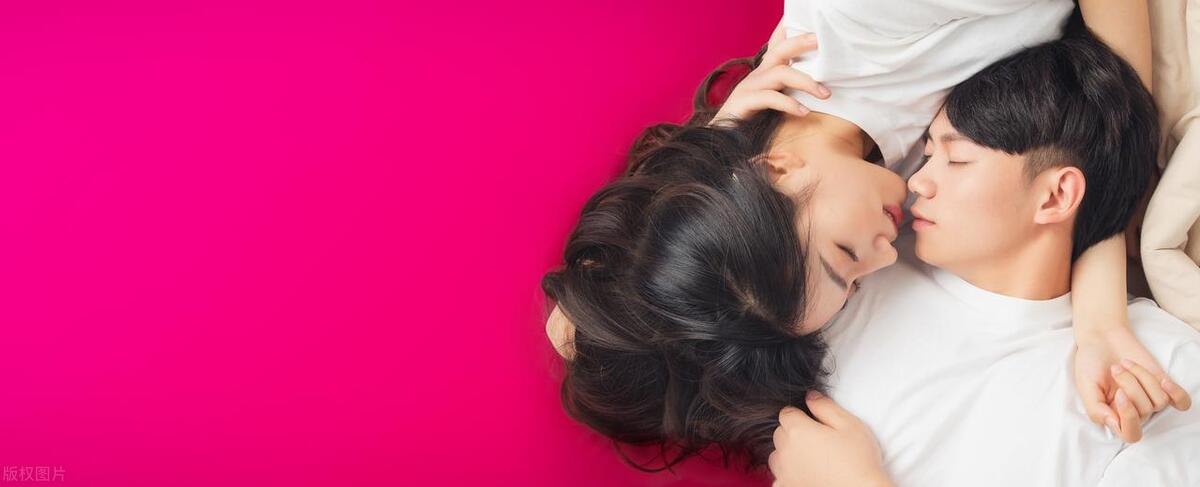 真正爱你的男人叫你老婆,你以为他叫你老婆就是爱你吗