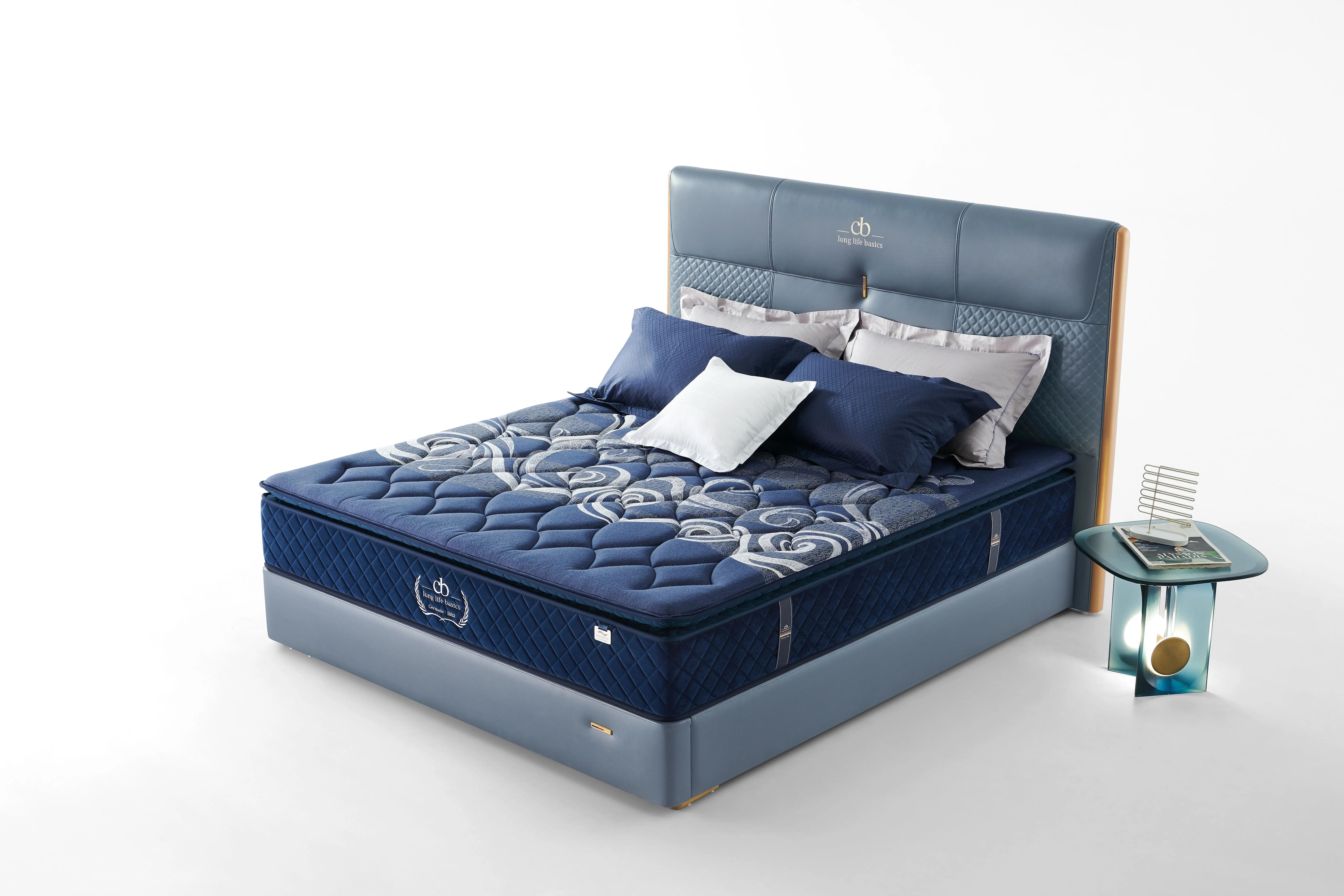 为什么回南天是湿漉漉的,回南天感觉在云里雾里