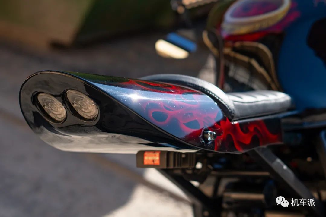 老款本田cbr150r单摇臂,本田cbr1000rr改装后摇臂