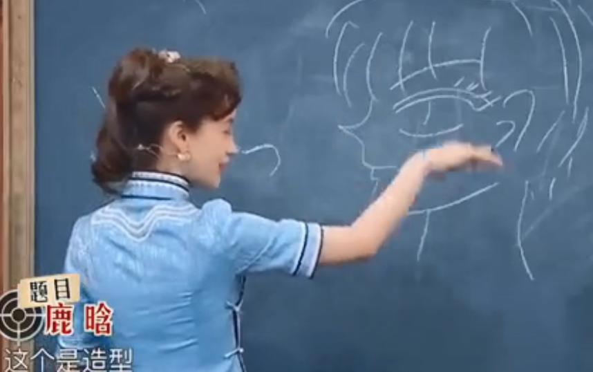 鹿晗关晓彤自交往以来备受争议,鹿晗关晓彤公开恋情前的回顾