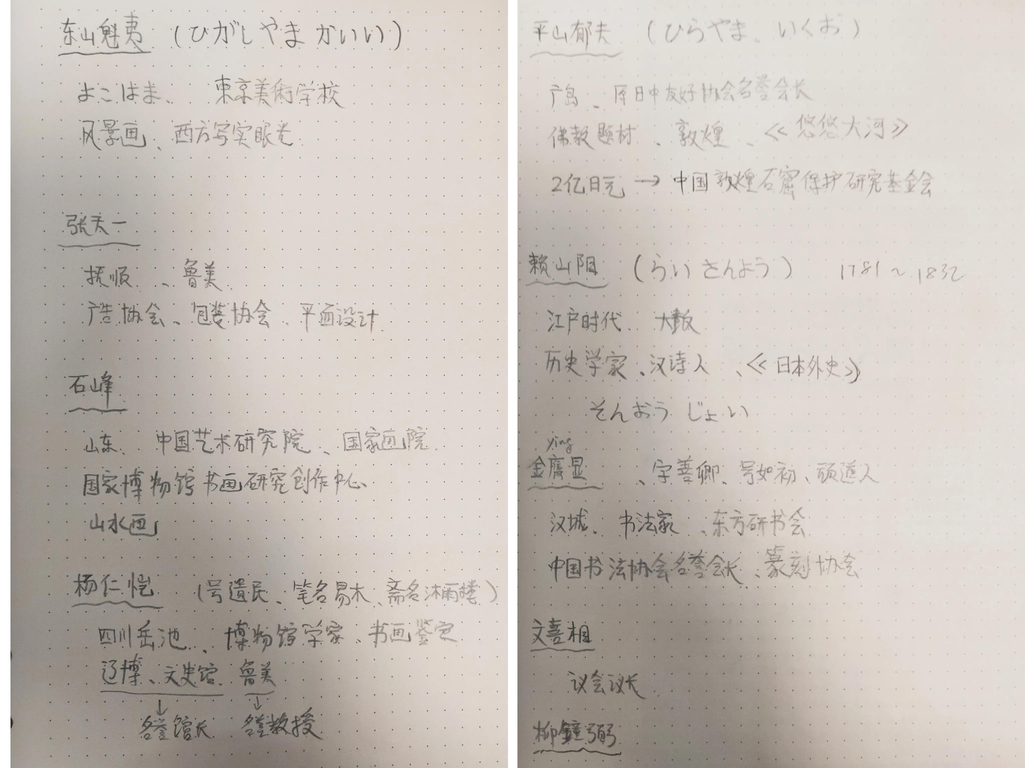 孩子学画画可以提高注意力吗,孩子学画画可以提升哪些能力