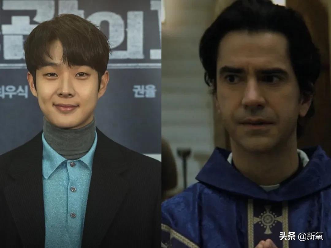 为什么都不喜欢薄嘴唇,中国人是不是普遍都是薄嘴唇