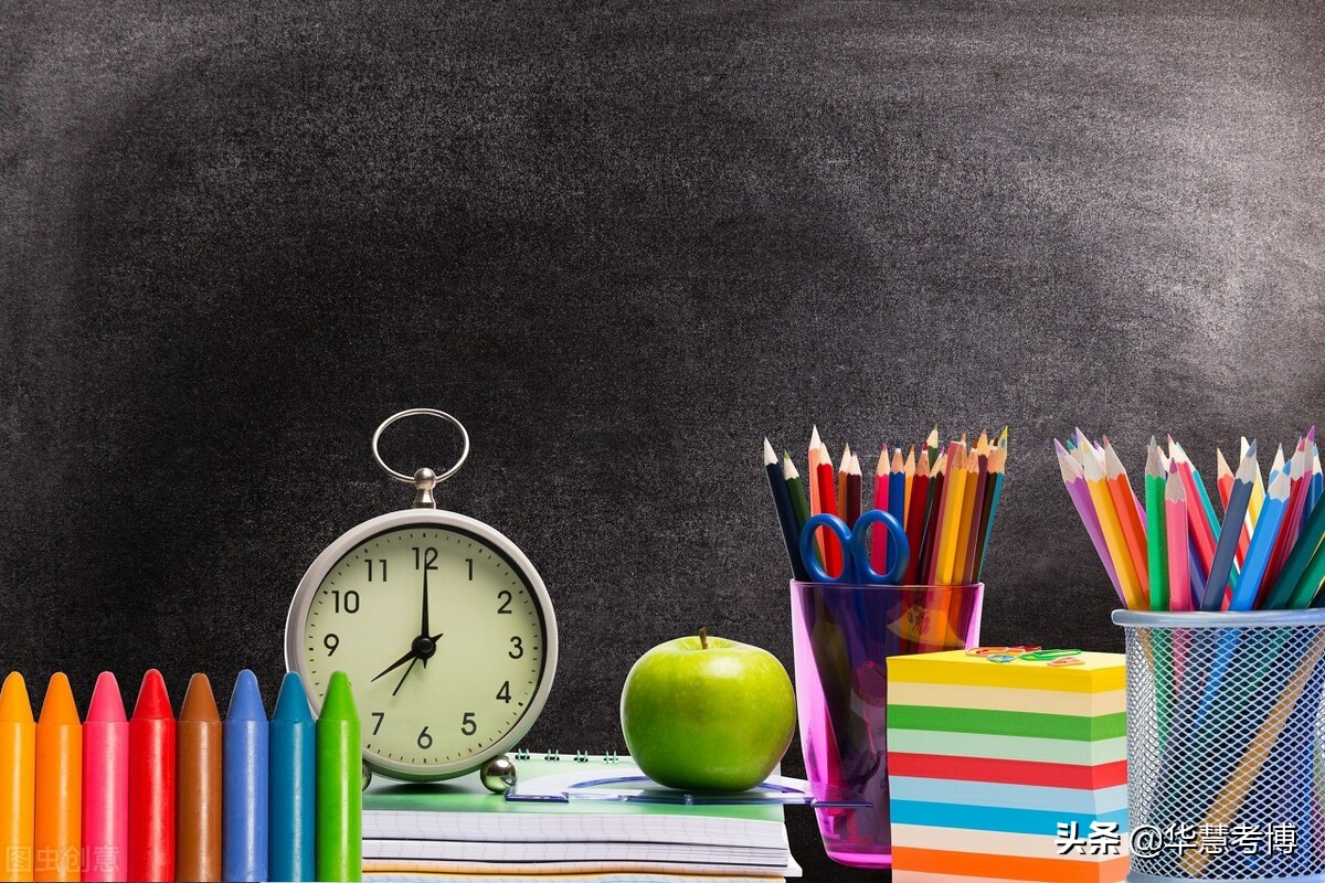 国内硕士毕业如何申请国外博士,申请国外博士哪个留学机构好