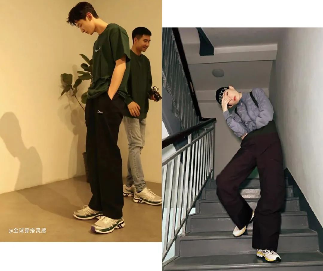 换季便宜鞋子,换季品牌鞋子