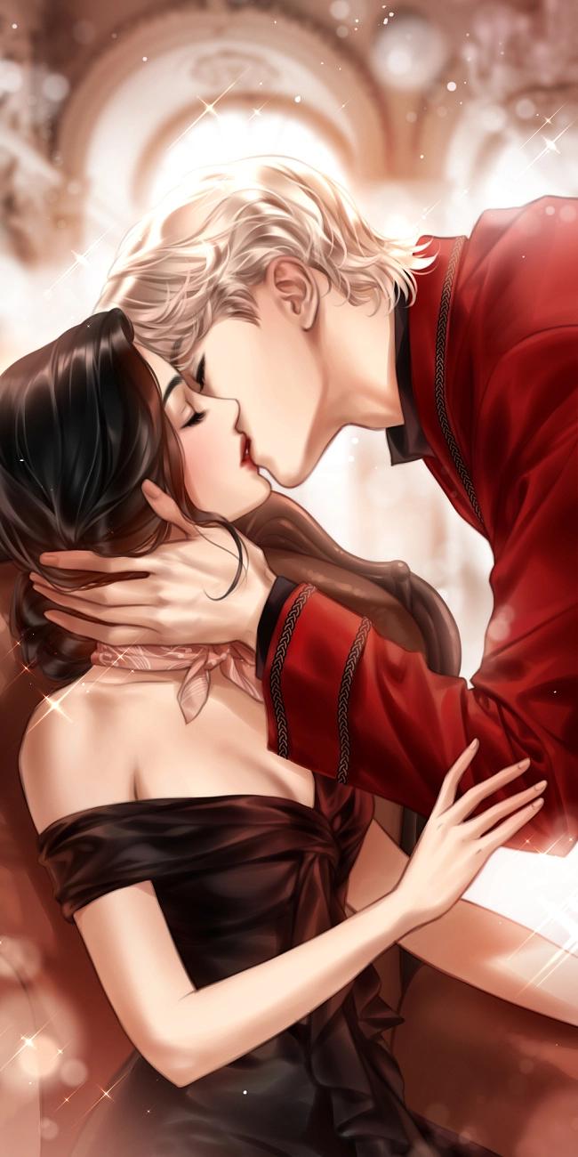 十年书虫推荐的重生小说,5本值得看三遍以上的重生小说