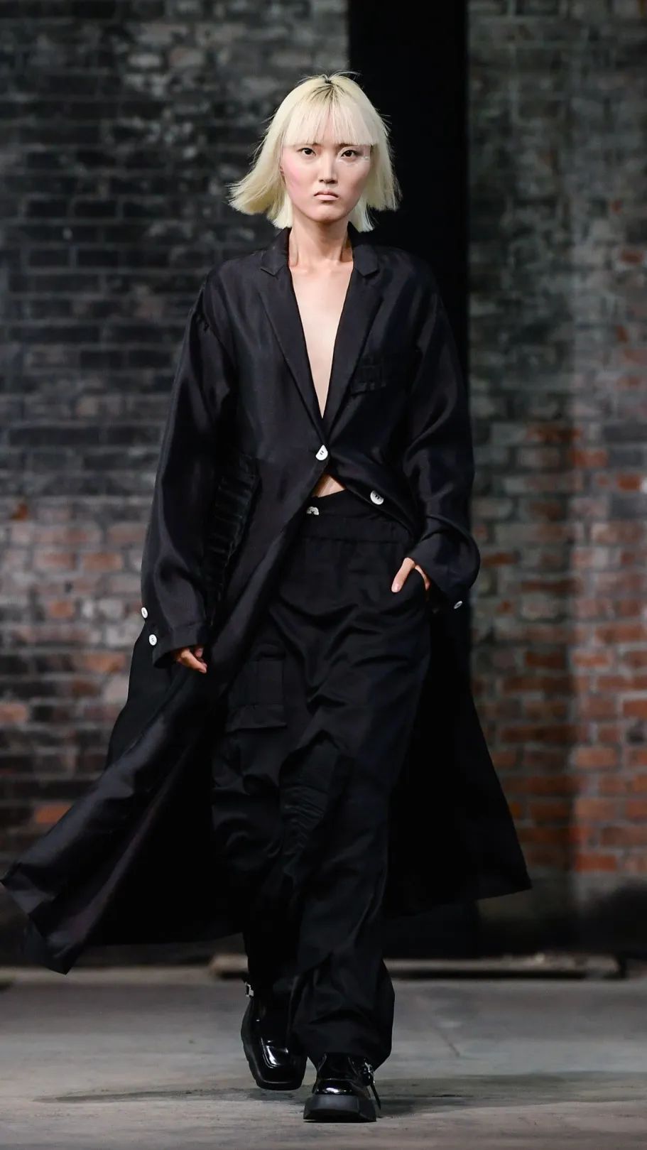 2023春季流行款式,2023年中年夏季流行款式