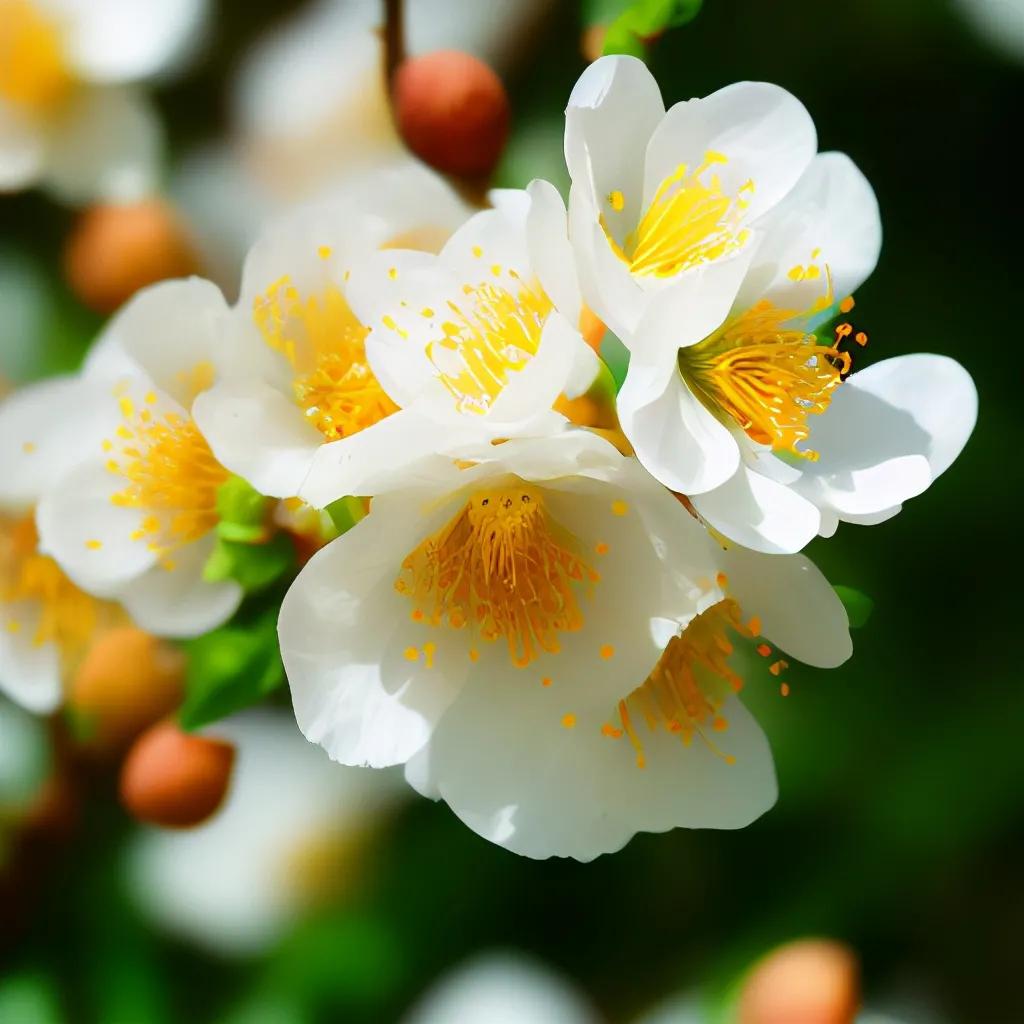 鬼谷子谋篇原文与译文,鬼谷子谋略智慧解读