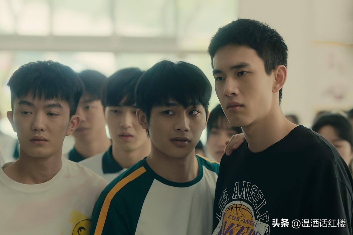 厉害的首播开场,厉害厉害原视频完整版