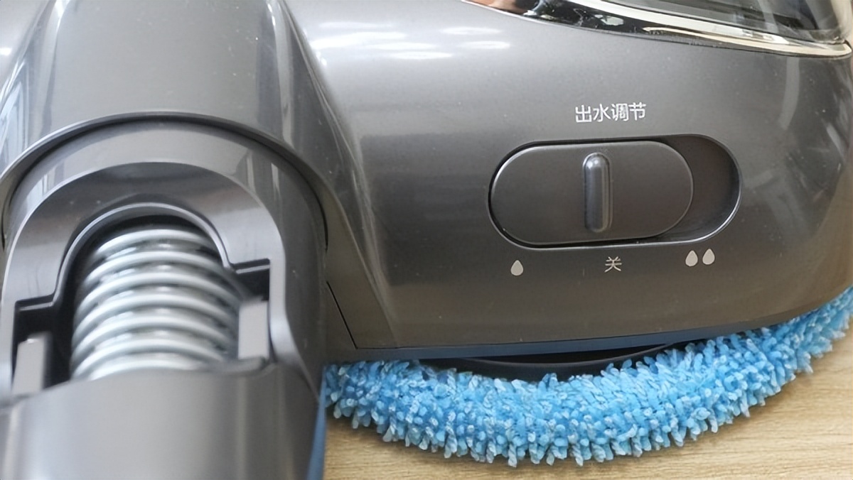 灏忕嫍鍚稿皹鍣╰12pro鍜宼12plus娴嬭瘎,灏忕嫍鍚稿皹鍣╰12pro娣卞害娴嬭瘎