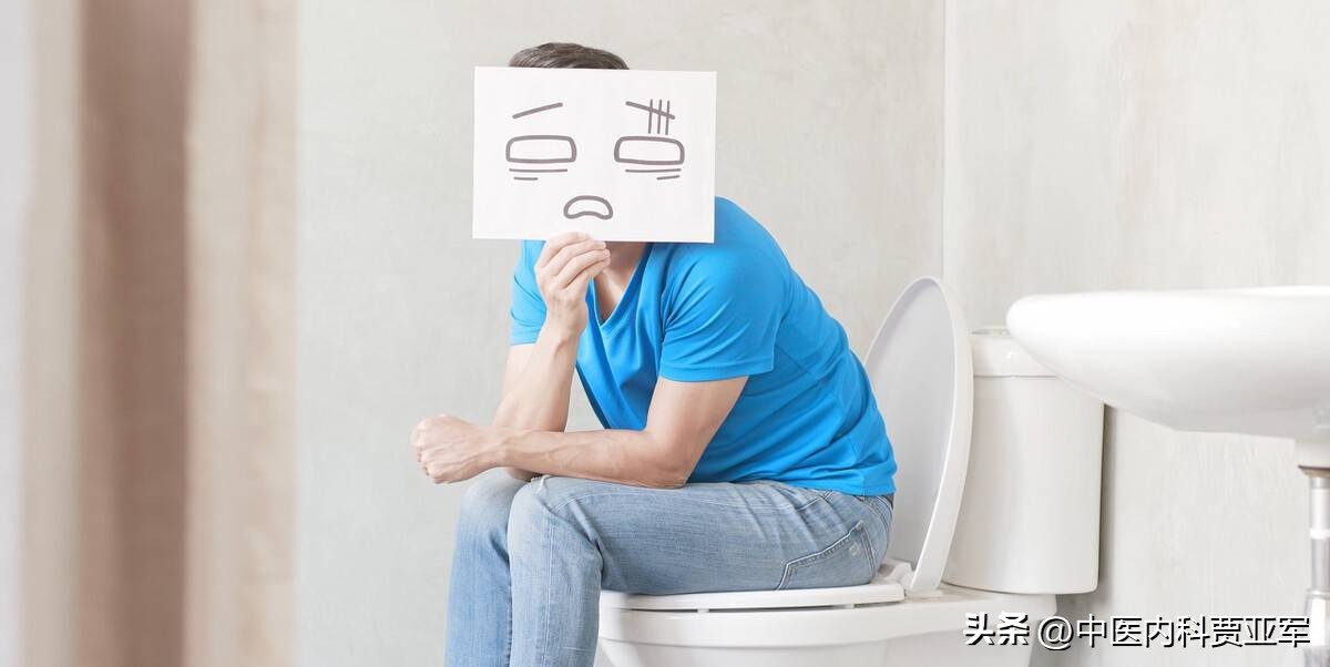 肝火旺口臭口干用什么中药,口苦口干是肝火盛要清火吃什么药