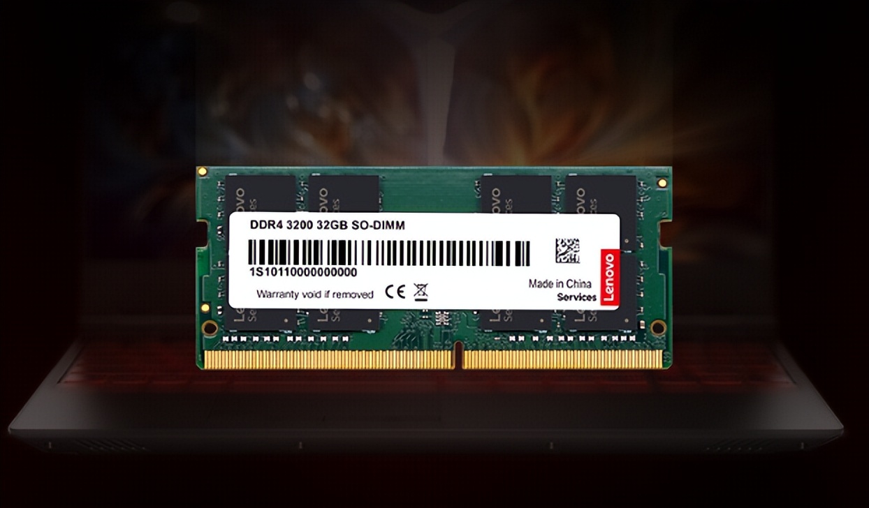 笔记本内存ddr5和ddr4的区别,ddr516g内存推荐笔记本内存