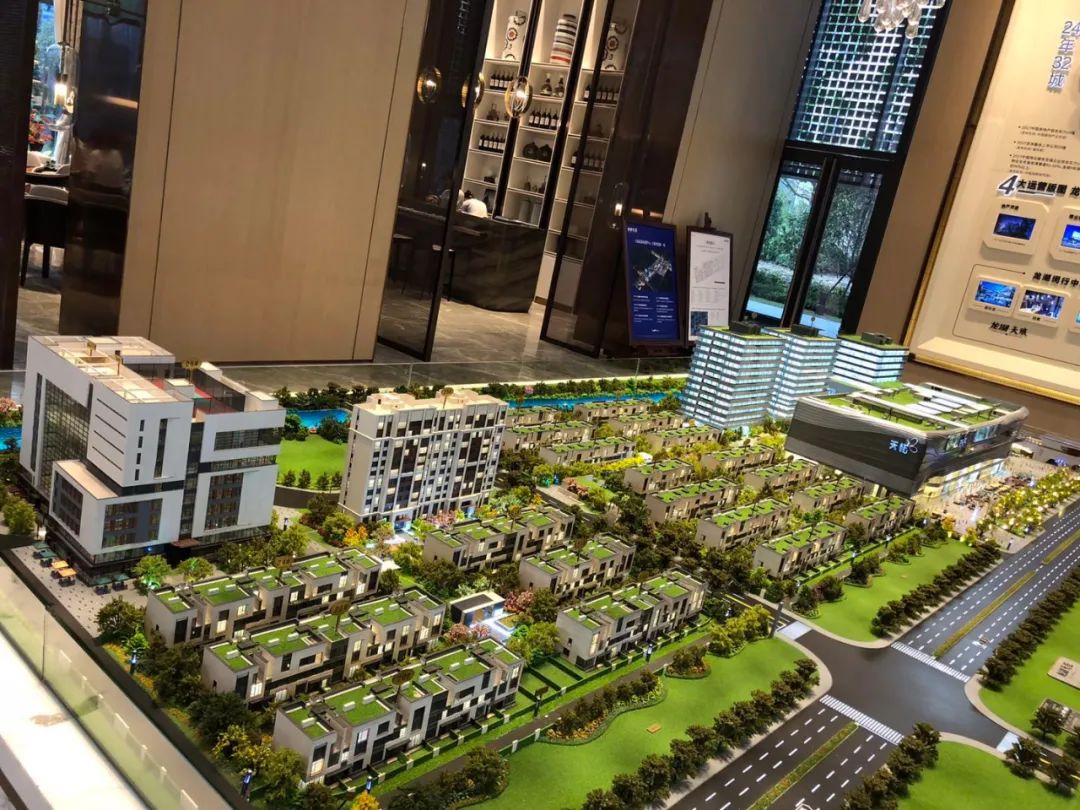 上海闵行龙湖天钜公馆值不值得买,上海龙湖天钜多少钱一平