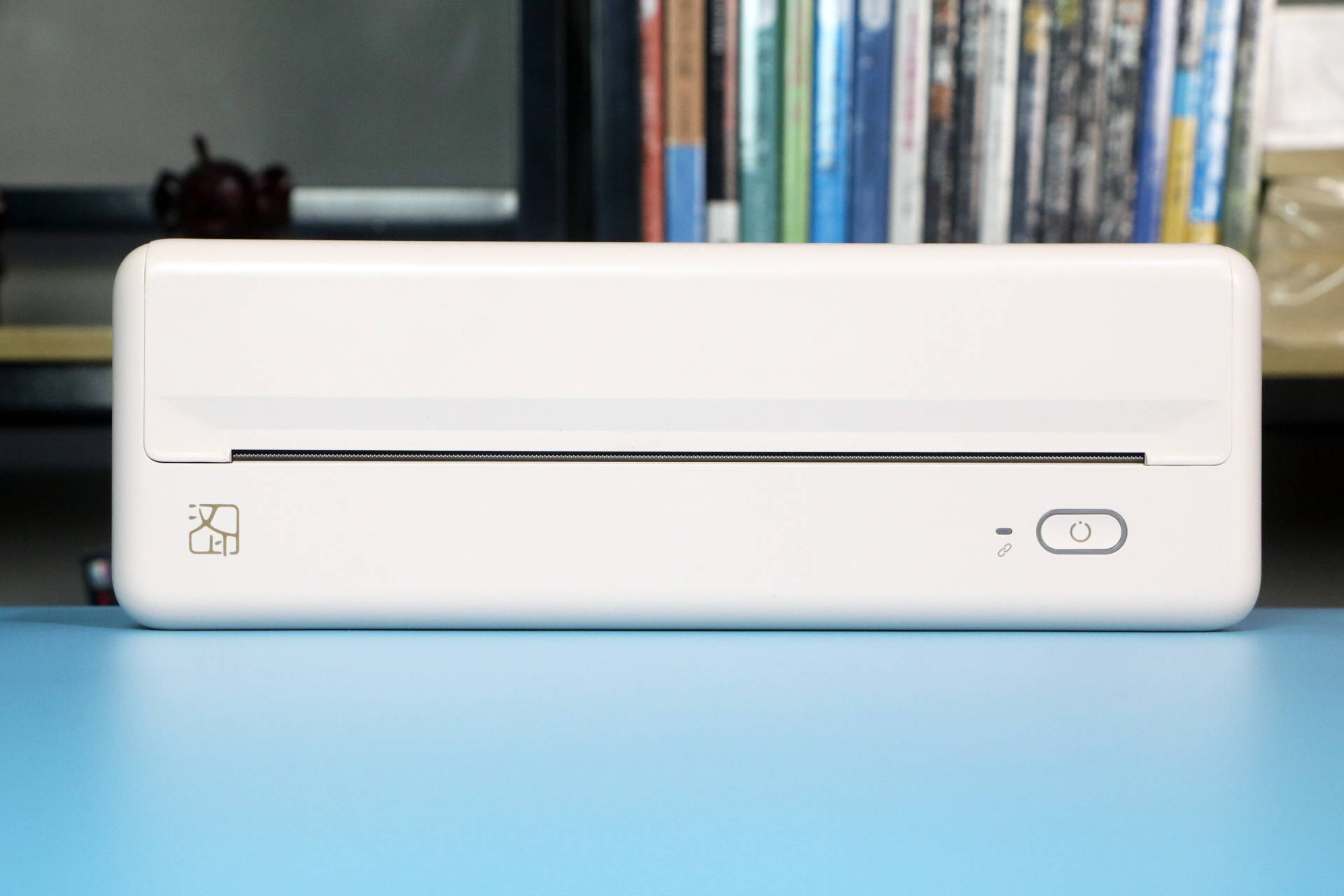 可以随身携带的打印机,可以随身携带的初中的打印机