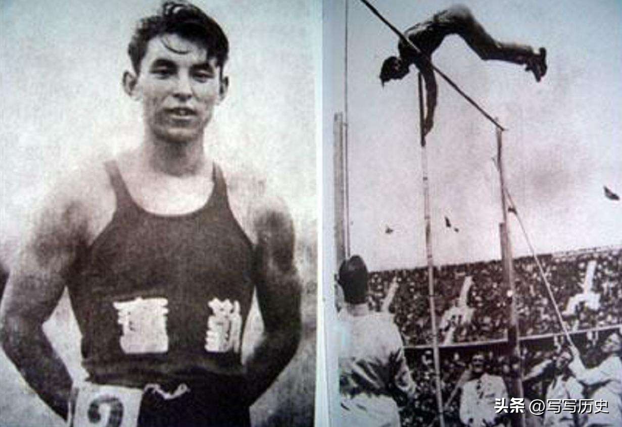 濂ヨ繍璧涘満涓婄殑鎶楁棩鑻遍泟,鎶楁棩鏃舵湡濂ヨ繍鍋ュ効