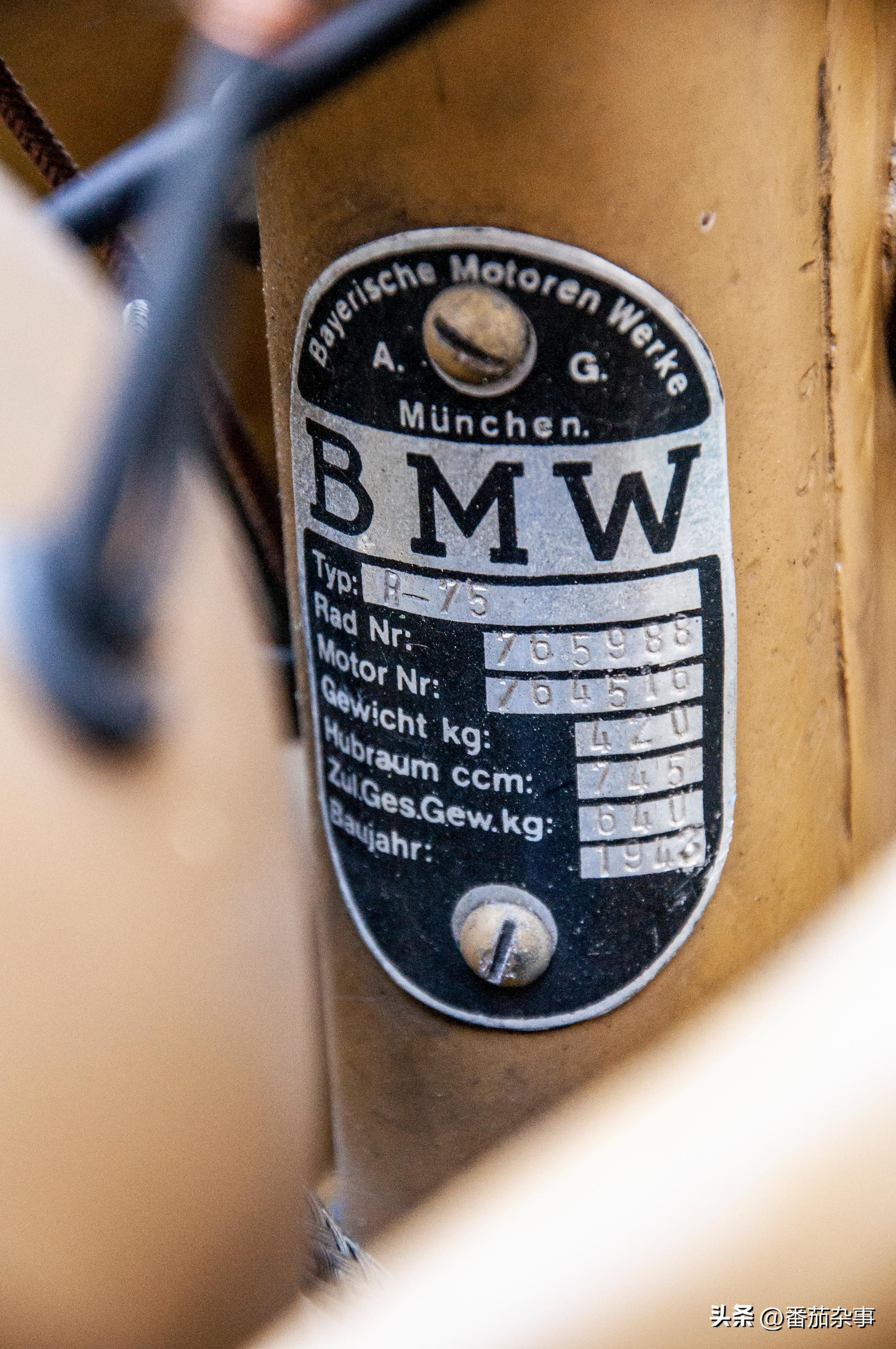 德国bmw价格,德国宝马bmw摩托车多少钱