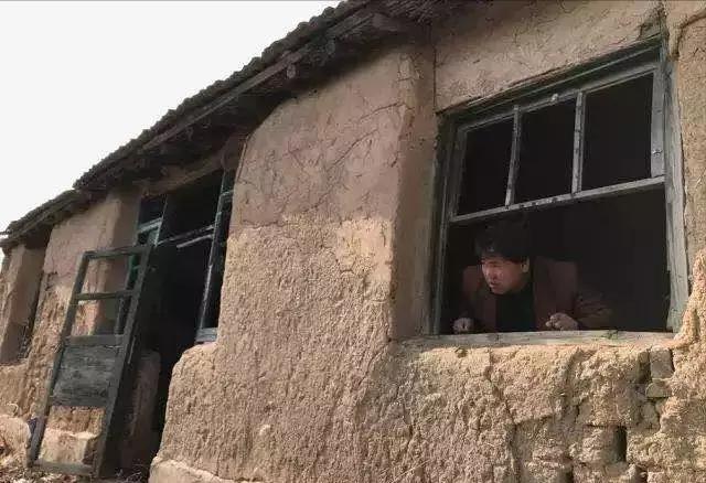 刘忠林获最高赔偿,蒙冤者刘忠林的赔偿