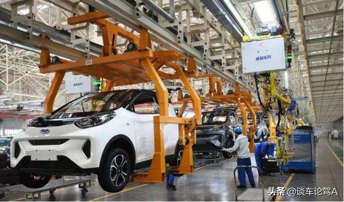 日本新发动机远销,日本出售发动机技术