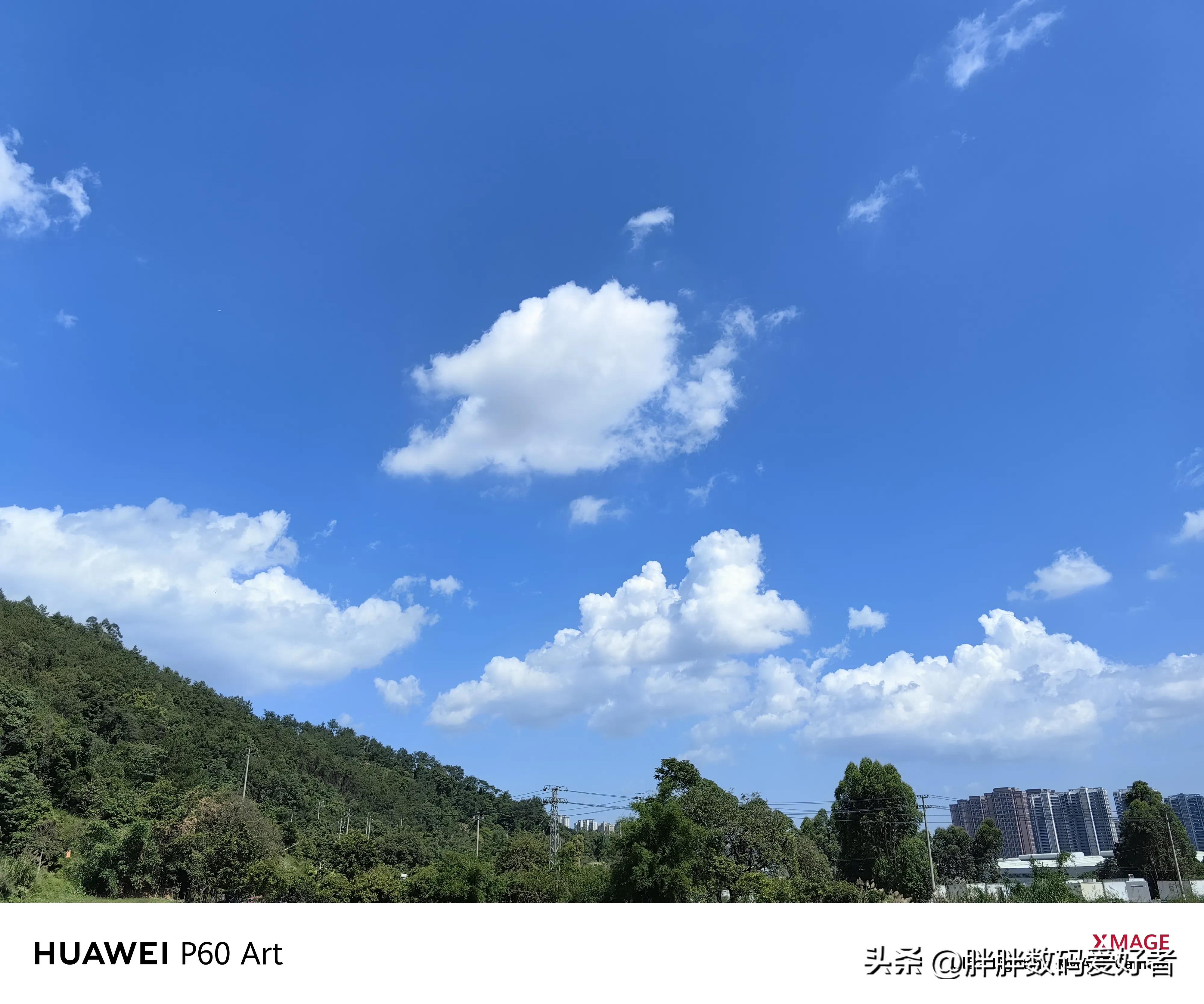 华为P60Art深度评测,华为p60art缺点及不足