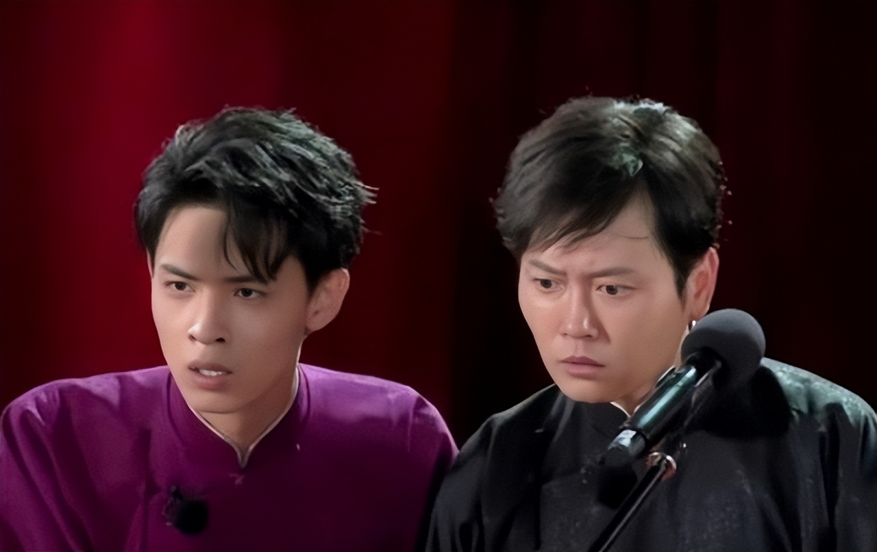 鹿晗原名刘壮实是真是假,刘壮实和鹿晗什么关系