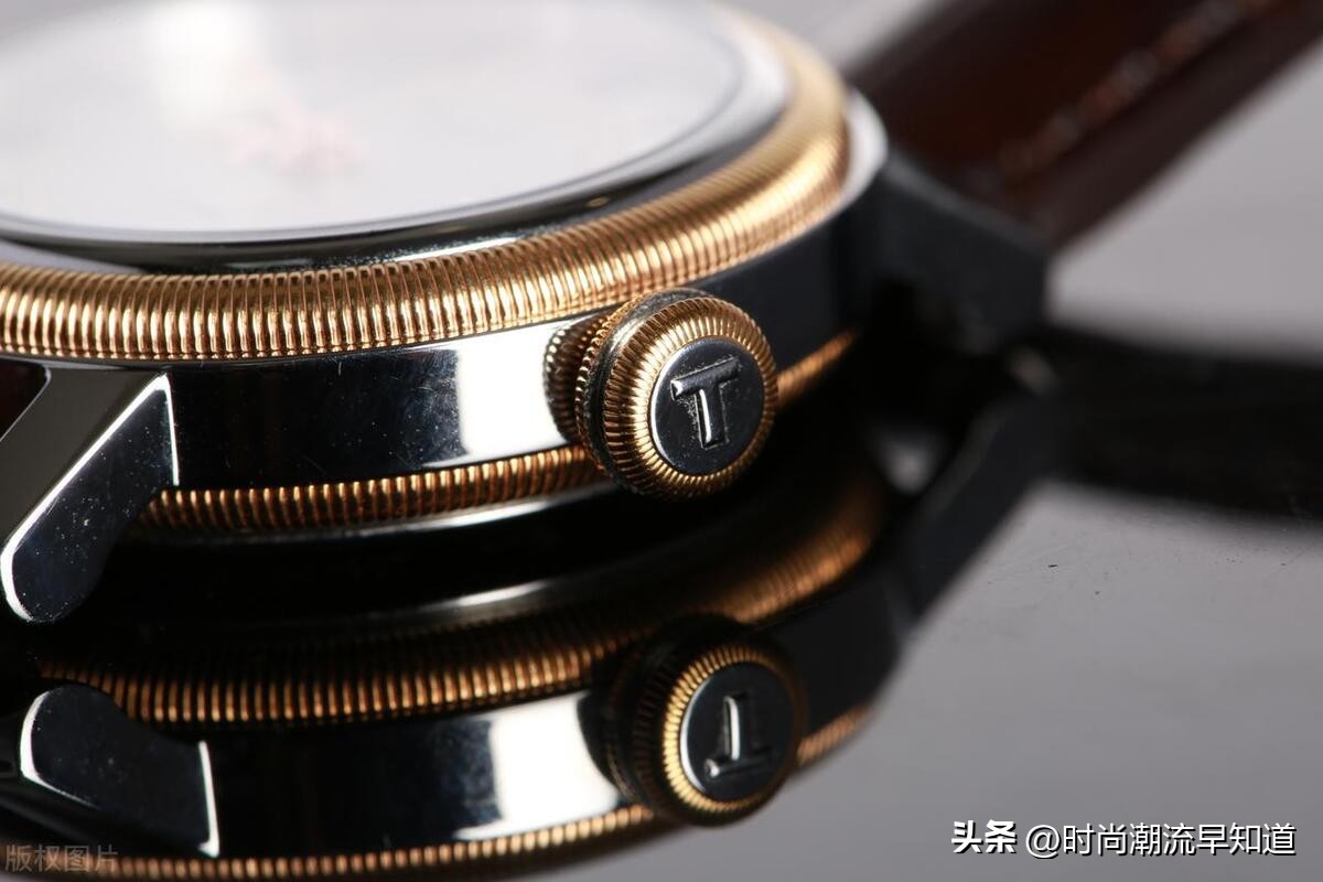 探究梅花的过程记录,梅花和天梭表哪个档次高