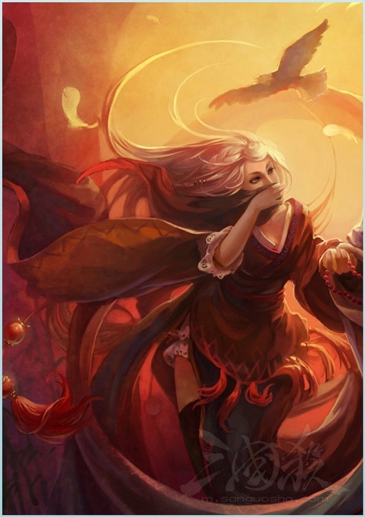 三国杀国战最恶心的武将组合,三国杀珠联璧合哪个武将最好