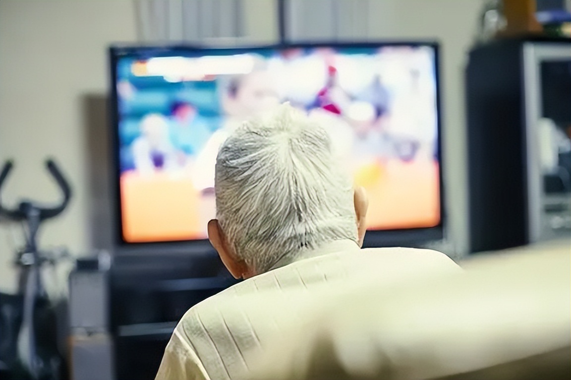 现今最贵的电视机,十大奢侈电视机