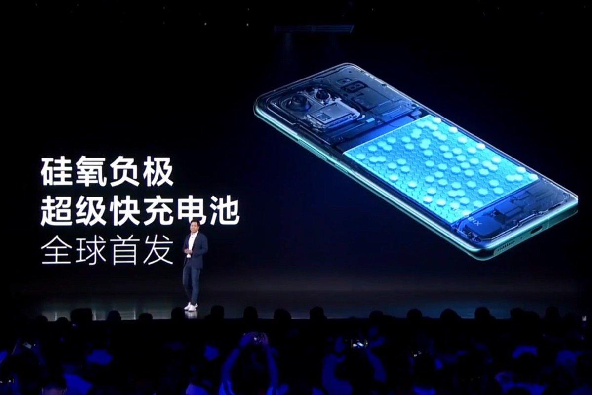 小米1度电户外电源拆机,小米一度电户外电源