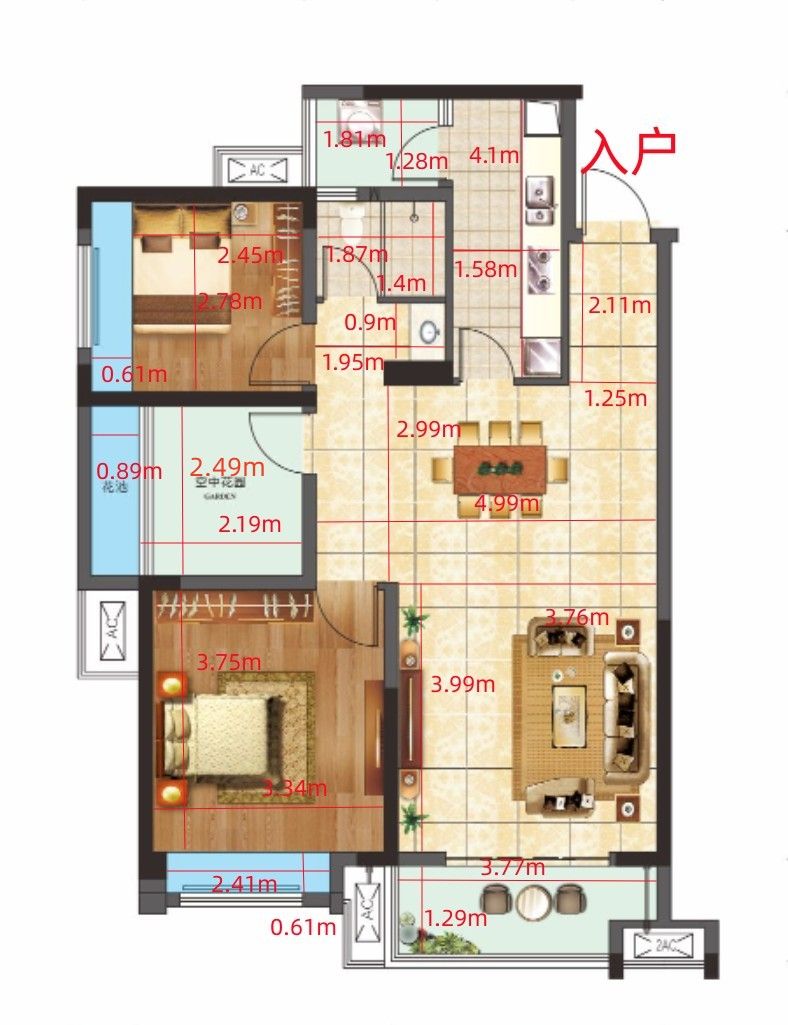郴州泊富君庭,郴州泊富君庭最新房价