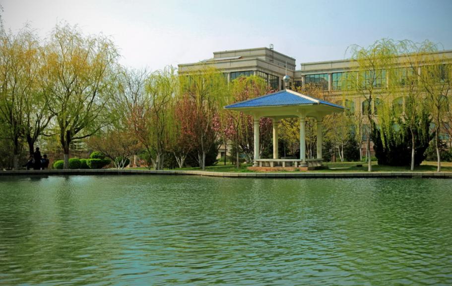 哪几所专科院校毕业不愁就业,专科毕业就业率高的学校