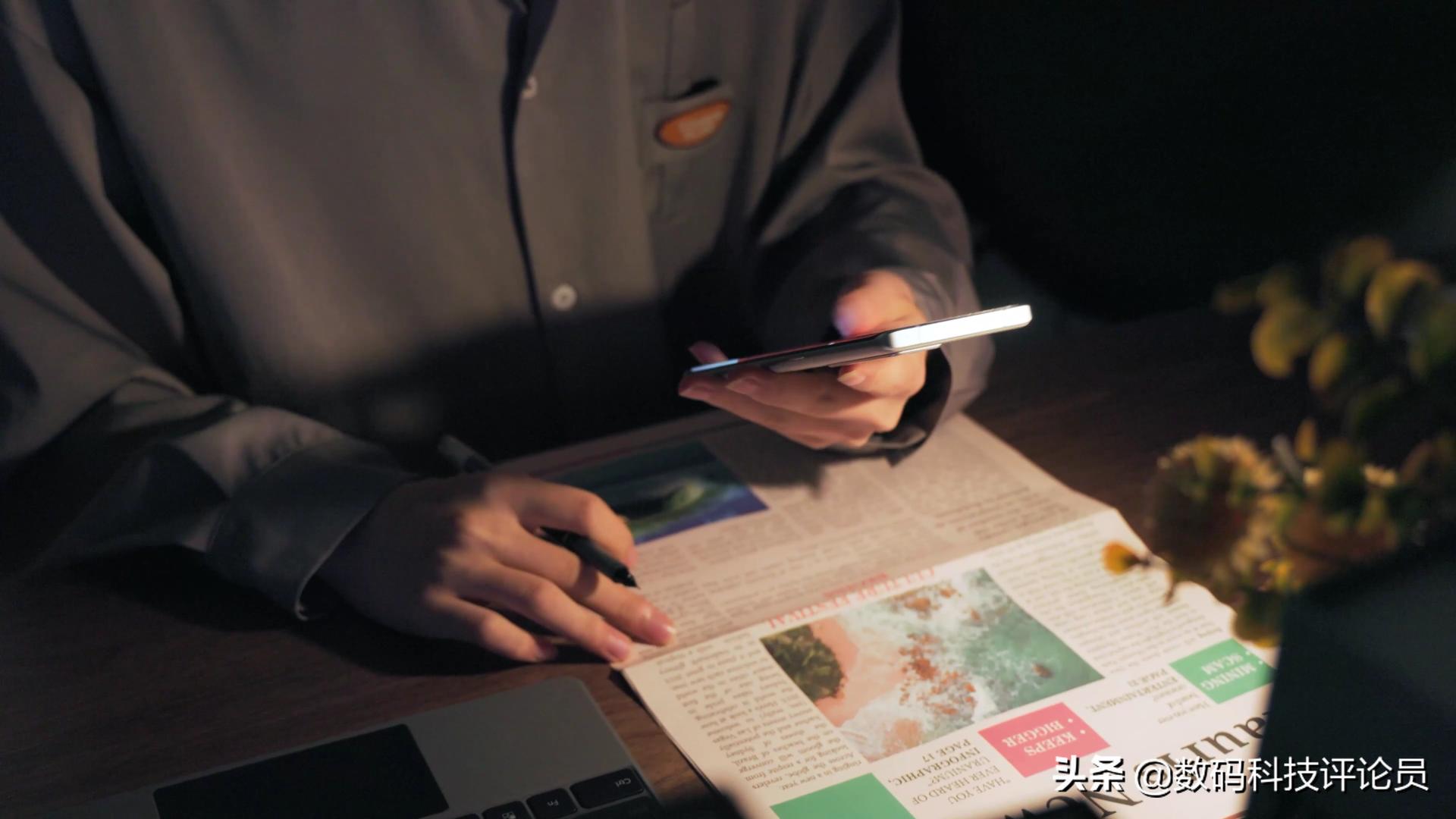 redminote11tpro深度评测,redminote11tpro+评测