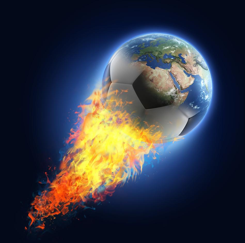 卡塔尔世界杯的记忆,卡塔尔世界杯光辉岁月