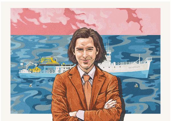 等了2年,女神全裸回归,我要狠刷三遍