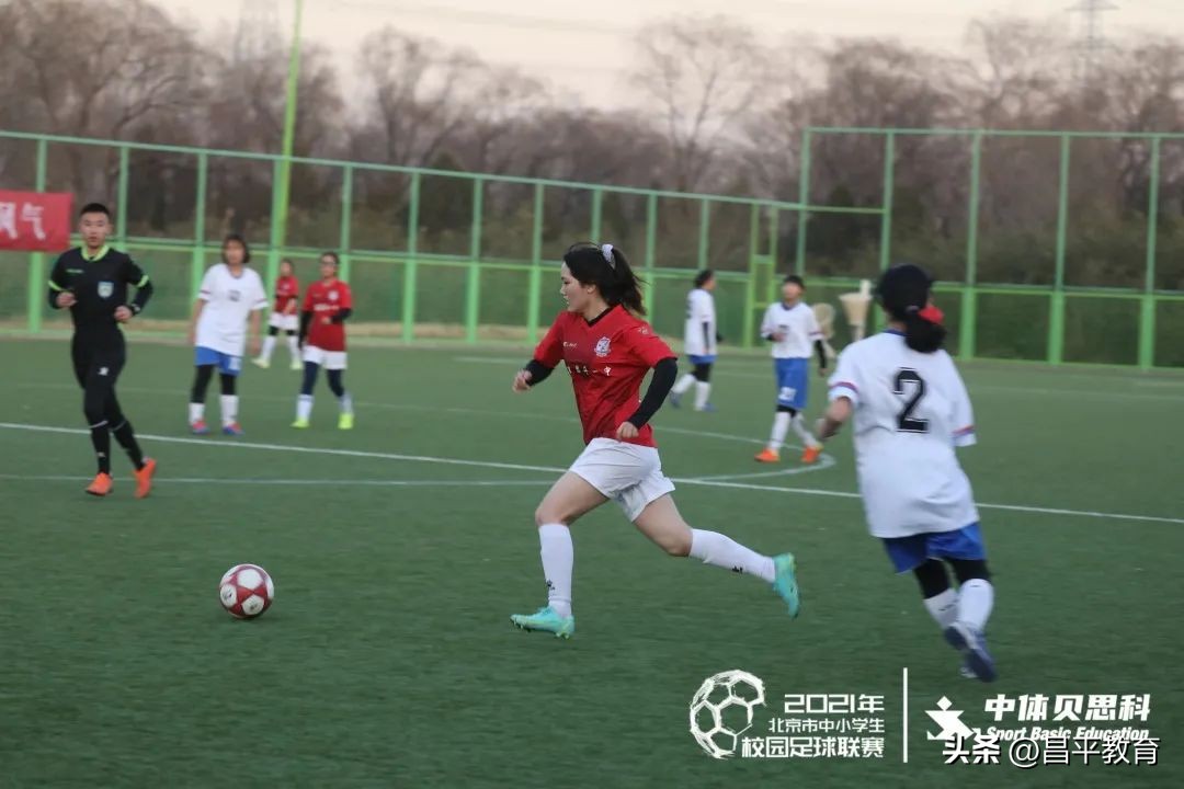 浠ョ悆鑲插痉,浠ョ悆鑲蹭汉浠ョ悆淇冨