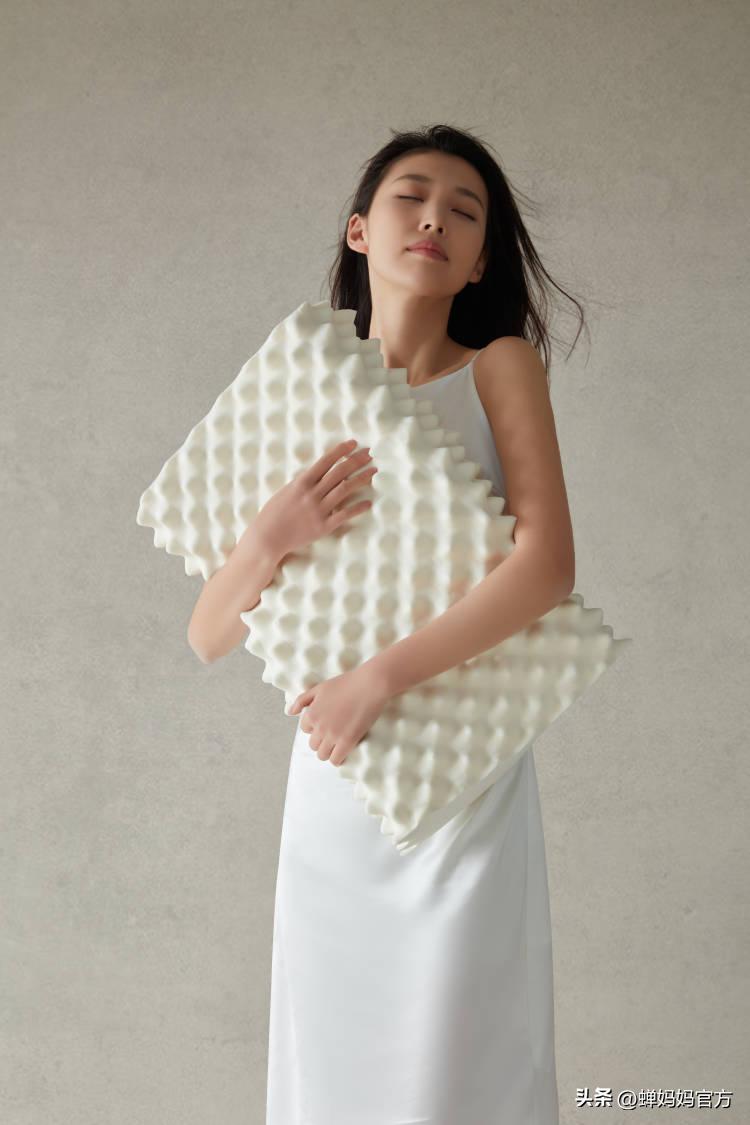 对话ceo是什么,对话ceo问点什么