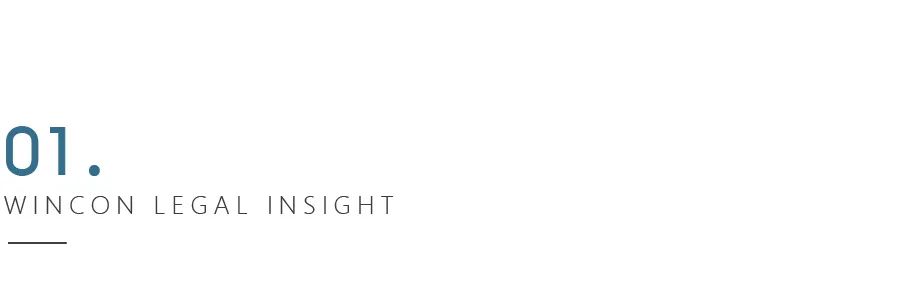 代驾法律责任,代驾发生事故后保险公司能否追偿